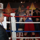 Illustration for article titled Michael Buffer Gives A Wii To The Best Rumbler